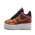 Nike Mens Air Force 1 07 PRM 3 Chinese New Year At4144 601 - Size 6