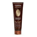 Cantu Skin Therapy Shea Butter Nourishing Body Cream for very Dry Skin, 8.5 Ounce