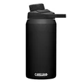 CamelBak Chute Mag Vacuum Insulated Stainless Steel Water Bottle - 25oz, Black