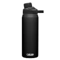 CamelBak Chute Mag Vacuum Insulated Stainless Steel Water Bottle - 25oz, Black
