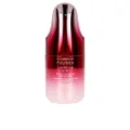 Shiseido Ultimune Power Infusing Eye Concentrate 15ml