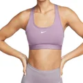Nike Swoosh SPT Women's T-Shirt