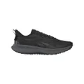 Reebok FLOATRIDE ENERGY 5 ADVENTURE Men's Sneakers Boots, Black, 29.5 cm