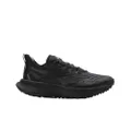 Reebok FLOATRIDE ENERGY 5 ADVENTURE Sneakers Boots, Black, 6 US