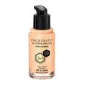 Max Factor Facefinity All Day Flawless 3 In 1 Foundation SPF 20, No. 33 Crystal Beige