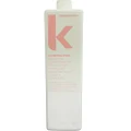 Kevin Murphy Plumping Rinse, 33.6 Ounce