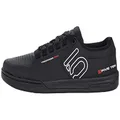 adidas Five Ten Freerider Pro Mountain Bike Shoes Men's, Black, Size 7