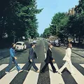 Abbey Road (50th Anniversary Edition) (CD)