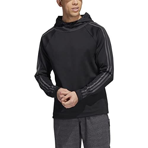 adidas Men's Cold.rdy Hoodie