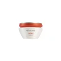 Kerastase Nutritive Masquintense-thick For Unisex 6.8 oz Hair Mask
