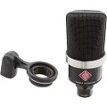 Neumann TLM 102 MT Condenser Microphone, Cardioid