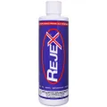 RejeX High Gloss Polymer Wax, 16 oz.