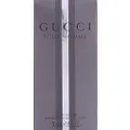 Gucci Pour Homme Eau De Toilette Spray 50ml