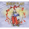 Band Of Joy [Audio CD] Robert Plant