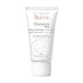 Avene Cleanance Mask-Scrub, 50 grams