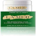La Mer Creme De La Mer Moisturizing Cream (Deluxe Travel/Sample Size)