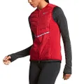 Nike AeroLoft Women's Running Vest