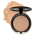 Conceal & Perfect Shine-Proof Powder 04 Natural 12.3g
