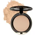Conceal & Perfect Shine-Proof Powder 02 Nude 12.3g