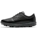 Nike Men's Air Zoom Victory Tour Golf Shoes