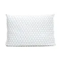 Molecule - Infinity Pro Adjustable Foam Pillow (King)
