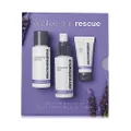 Dermalogica Sensitive Skin Rescue Kit For Women 3 Pc
