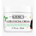 Kiehl's Ultra Facial Cream Limited Edition Xmas2021 (50ml)