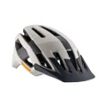 Trail 3.0 MTB Helmet Desert Medium