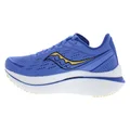 Saucony Women's Endorphin Speed 3 Running Shoes, Horizon Gold