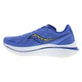 Saucony Endorphin Speed 3 Women's Running Shoes - SS23, Horizon Gold, 6.5 US