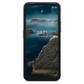 Nokia XR20 | Android 11 | Unlocked Smartphone | Dual SIM | International Version | 6/128GB | 6.67-Inch Screen | 48MP Dual Camera | Grey