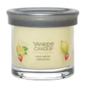 Yankee Candle Signature Tumbler S384 (Iced Berry Lemonade)