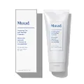 Murad Eczema Control Soothing Oat and Peptide Cleanser 6.75 Fl Oz