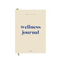 Papier Joy Wellness Journal - US