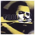 Focus III [Remaster]