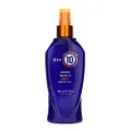 It's a 10 Haircare Miracle Leave-In Plus Keratin Spray, 10 fl. oz.