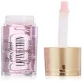 Too Faced Lip Injection Power Plumping Lip Gloss for Women, 5ml