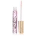 Too Faced Lip Injection Power Plumping Lip Gloss for Women, 5ml