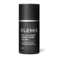 ELEMIS Pro-Collagen Marine Cream; Anti-wrinkle Moisturizer for Men, 1.0 Fl Oz