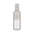 Kristin Ess Hair Instant Lift Thickening Spray for Volume + Fullness on Fine Hair, Shine Renewing, Style Support, Sulfate and Paraben Free, 8.45 fl. oz.