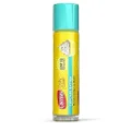 Carmex Daily Care Moisturizing Lip Balm (SPF15) - Cupcake Batter 0.15 oz (Pack of 1)