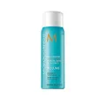 Moroccanoil Root Boost Travel Size