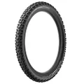 Pirelli Scorpion 29in Trail S Tubeless Tire Black, 29x2.4