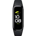 Samsung Galaxy Fit 2 2020 Bluetooth Fitness Tracking Smart Band (Black)