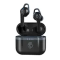 Skullcandy Indy ANC Fuel True Wireless Earbuds - Black