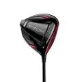 Taylormade Stealth Draw Driver 9.0/10.5/12.0 Righthanded/Lefthanded