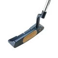 Odyssey Golf AI-ONE Milled Putter (35 Inches, Two T (Crank Hosel), Right Hand)