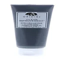Origins Clear Improvement Active Charcoal Mask to Clear Pores 2.5oz/75ml, UNBOXED , UNSEALED - worldwide shipping