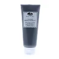 Origins Clear Improvement Active Charcoal Mask to Clear Pores 2.5oz/75ml, UNBOXED , UNSEALED - worldwide shipping
