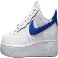 Nike Air Force 1 '07 Lo Mens Shoes Size- 8.5